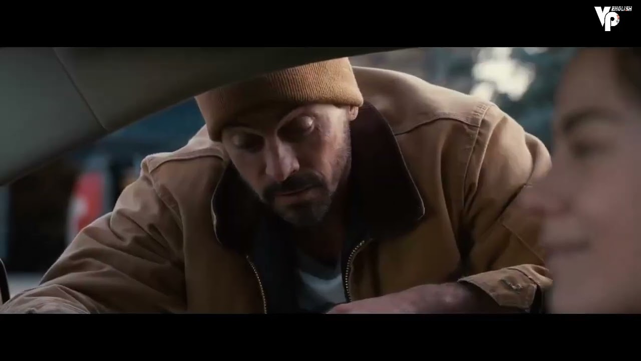 BLOOD | Full Movie | 2022 | Drama | Horror | Thriller | IMDB 5.5