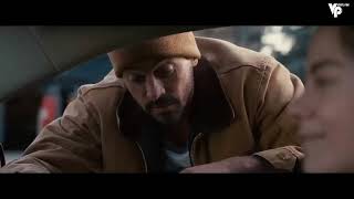BLOOD | Full Movie | 2022 | Drama | Horror | Thriller | IMDB 5.5