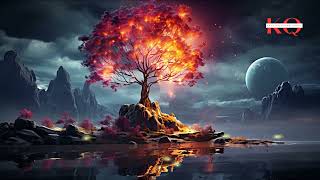 Beyond Reality: A Visual Journey through the Realms of Imagination and Fantasy
