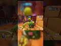 Cat not my fav | #overwatchme #funny #hazard #jetpackcat #fyp #shortvideo #gaming #hazard #shorts