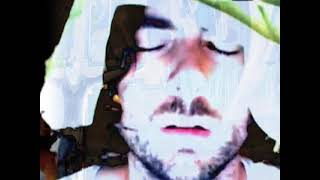 Celebrity mcdeaf mcdeath mcdead 'Rules' 2012 Wealth