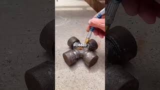 #reddit #redditstories #RedditGold #ViralStories... #Shorts #namedrg3