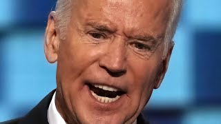 Joe Biden’s 2024 election campaign launch puts Democrats in a ‘challenging spot’