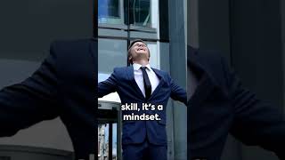 Boost Your Confidence in 30 Seconds!