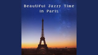 Dreamy Parisian Interlude