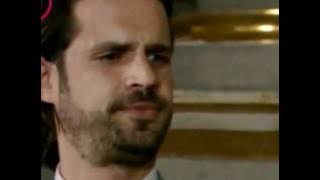 Maria y Max - La historia (159-2)