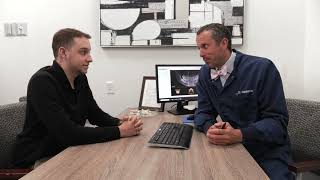 Colorado Health Matters - Highlands Ranch Oral & Facial Surgery - Wisdom Teeth