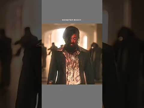 #kgfchapter2