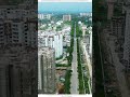 Rishita Mulberry Heights offers the most open and refined lifestyle. Offer 2, 3 and 4 BHK Apartments