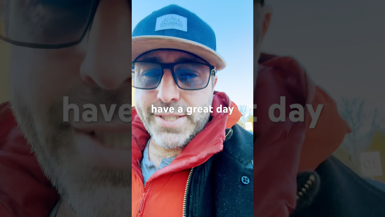 Запрашивайте видеоконтент и продвижение проектов экосистемы. — Новые подписки на членство уже дос...