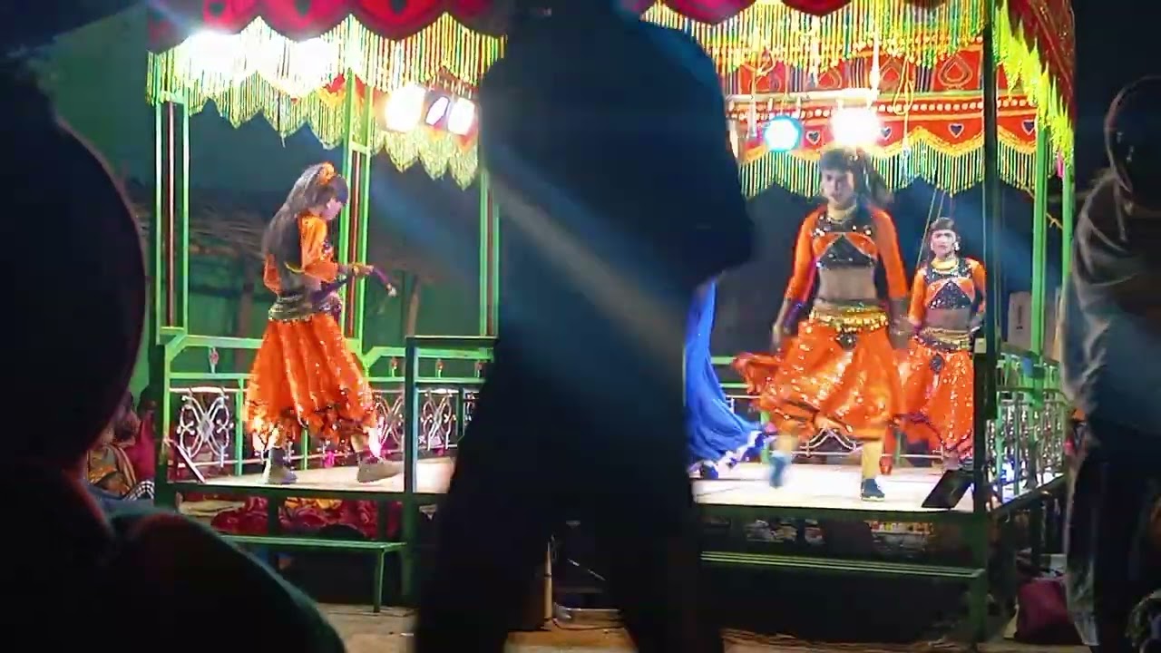  କୁକୁଡ଼ାଭାଈ ଗ୍ରାମର ଏହି ବର୍ଷ ର ସୁପରହିଟ୍ ନାଟକ ବାସୁଦେବ ଗୁରୁ ଙ୍କ ପରିବେଷିତ ନାଟକ   ସମୟ କହିବ ସତ କାହାଣୀ 