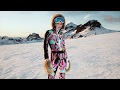 Goldbergh Kago Womens Ski Jacket - A Closer Look - YouTube