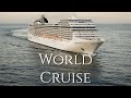  croisire tour du monde  tout ce que vous devez savoir costa et msc