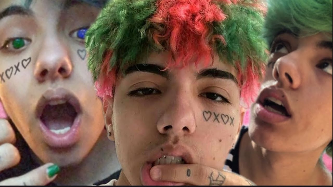 Jumex против всего мира (Как эго Jumex разрушило его карьеру)