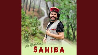 Sahiba - A C Bhardwaj