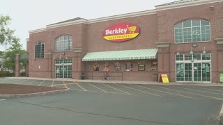 Norfolk supermarket wants to distance itself from drug delivery