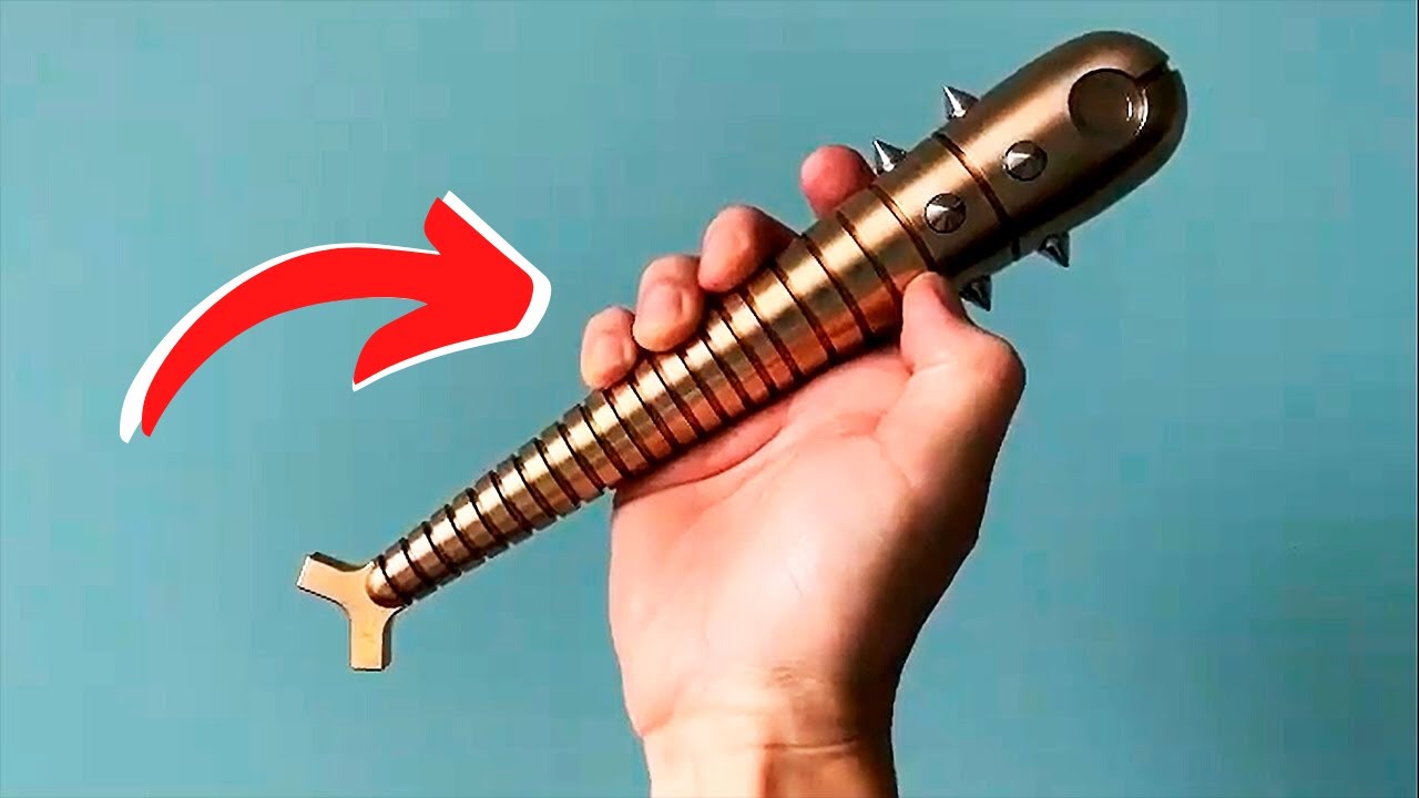 Coolest Gadgets For Men That Are Worth Buying | Gadgets 2021 + Giveaway ( TechZone, Tech Joint )