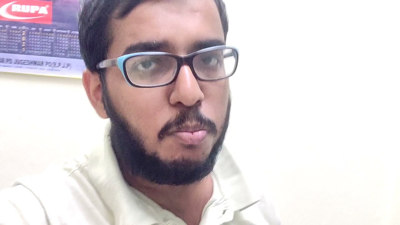 Prayers for the Stolen (Noche De Fuego) / Kissing Scene — Marya Membreño and Mayra Batalla 76x83