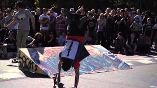 Nolla.net TV  10 / 2014 OFS 2014