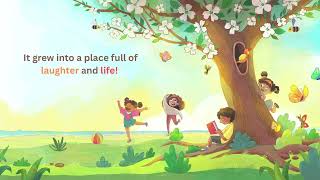 I Know Why The Red Bird Talked Sneak A Peek