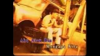 M.SHELLAH --KARNA KASTA BERBEDA