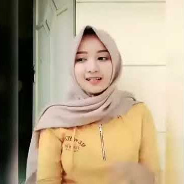 Story wa cewek cantik nakal