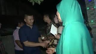 Ilalang voc Ragil sagita perform sinyo, mutik nida ratu gendang new BATHARA