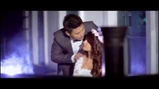 Shanka Lagchha - Bushyen Lama [OFFICIAL MUSIC VIDEO]