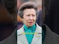 King Charles Trapped Between Queen Elizabeth And Camilla's Crisis