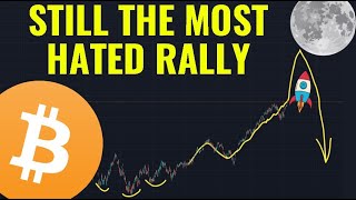 MT GOX TO CRASH THE BITCOIN MARKET ??