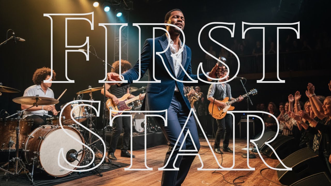 When You Say My Name  FS 08