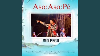 Download Lagu Aso Aso Pe