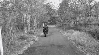 Mengharukan!! Psim jogja dan pss sleman #2