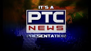 British Columbia Election 2017