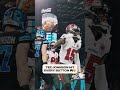 Back-to-back games with a TD from Tezmania 👏 🔜 #TBvsNO 4:05 p.m. ET Sunday on FOX #tezjohnson #nfl