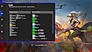 LAST ISLAND OF SURVIVAL LITE HACK | RAID HACK | RAID | LIOS LITE | LIOS | HACK GAMEPLAY