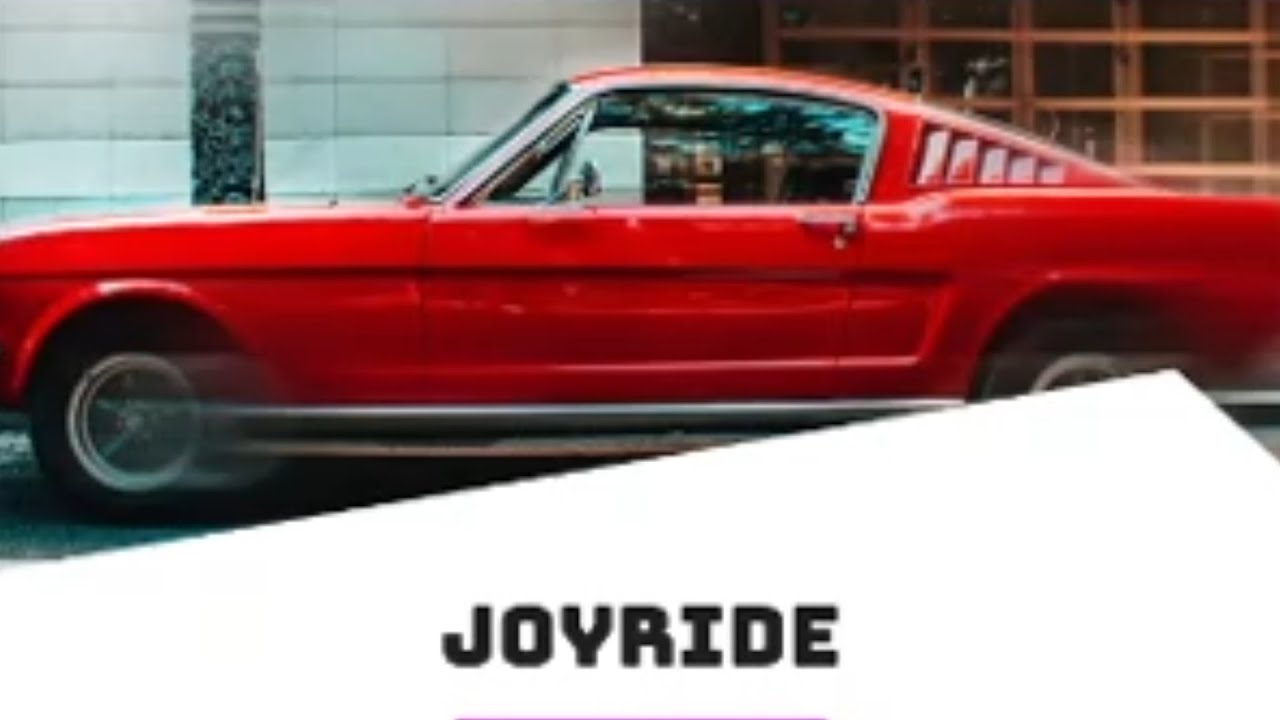 Peek A Phone Joyride Mission 17 Level Full Walkthrough With Solutions FaintLines YouTube peek-a-phone-joyride-mission-17-level-full-walkthrough-with-solutions-faintlines-youtube