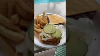 Day 1 In The Bahamas Mini Vlog  Vlog Will Be Posted Later This Month thebahamastravelvlogfyp