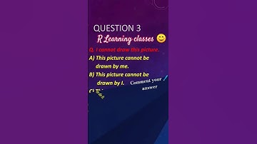 Active passive voice #ctet #englishgrammar #htet2023 #emrsteacherjobs #bpsc #englishmocktest