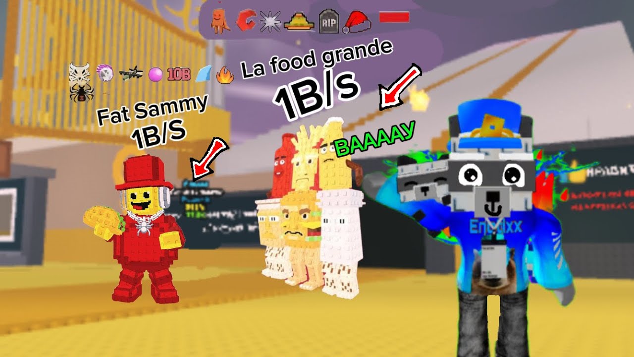 💫DIVINE МУТАЦИЯ👼67 БРЕЙНРОТ НА БАЗЕ СЭММИ!🤩*W or L?*