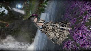 [ Modded Skyrim AE ] Adventures with Fenrir &amp; Cute Followers! CTD ~ No Mic 2026_04_23