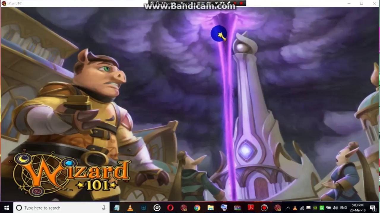how to find agave nectar wizard101 YouTube