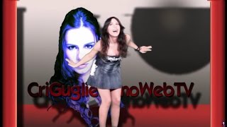 Cristina Guglielmino - Istruzioni Per L'uso Del Canale - Italiano Cristina Guglielmino - Istruzioni Per L'uso Del Canale - Italiano