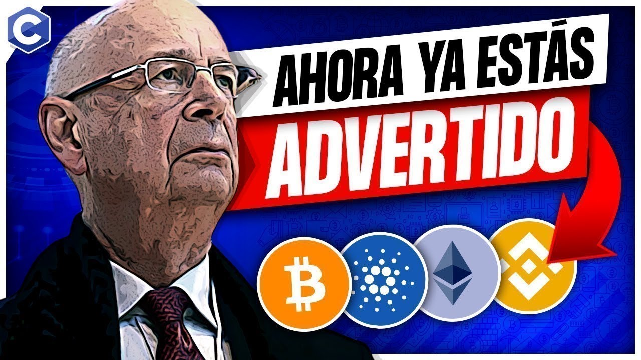 ✅ DEBES SABER ESTO | Noticias Criptomonedas | Bitcoin | Ethereum | Memecoins 🚀