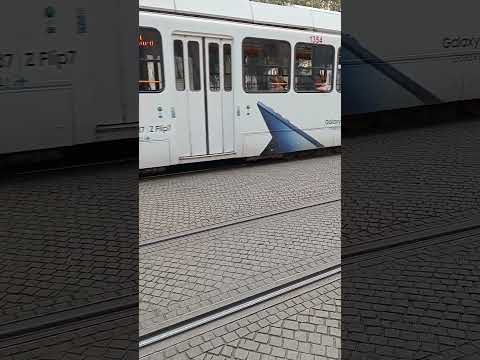 بوداپست تراموا تراموای زیبای بوداپست مقابل پارلمان تجربه ای از تاریخ هنر و گردشگ میراث تاریخی