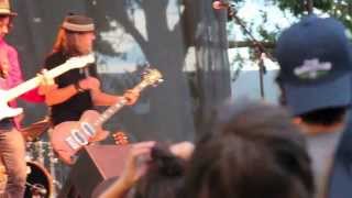 Download Lagu Blind Melon \ MP3