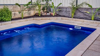 SOLD with Redmond Realty - 9 Lucca Entrance, Pearsall WA 6065. SOLD with Redmond Realty - 9 Lucca Entrance, Pearsall WA 6065.