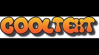 Using CoolText with Design Space