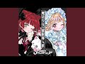 #メリバ推奨 (第2形態)