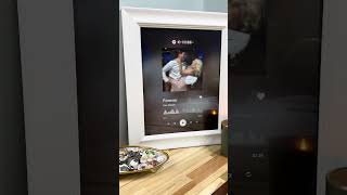 Add the PERFECT personal touch to your decor!